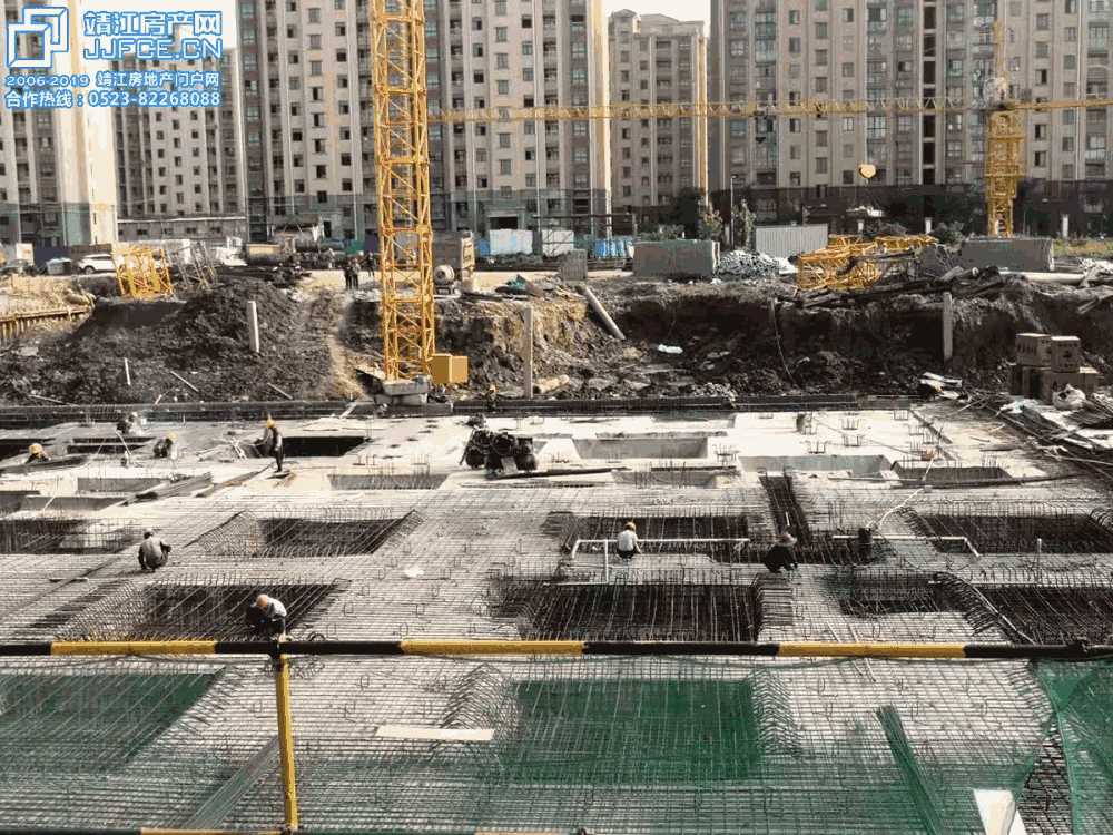 微信图片_20190816233608副本.jpg