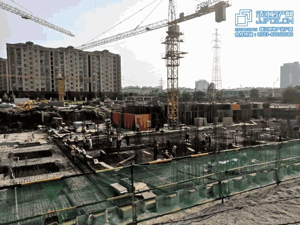 微信图片_20190816233613副本.jpg