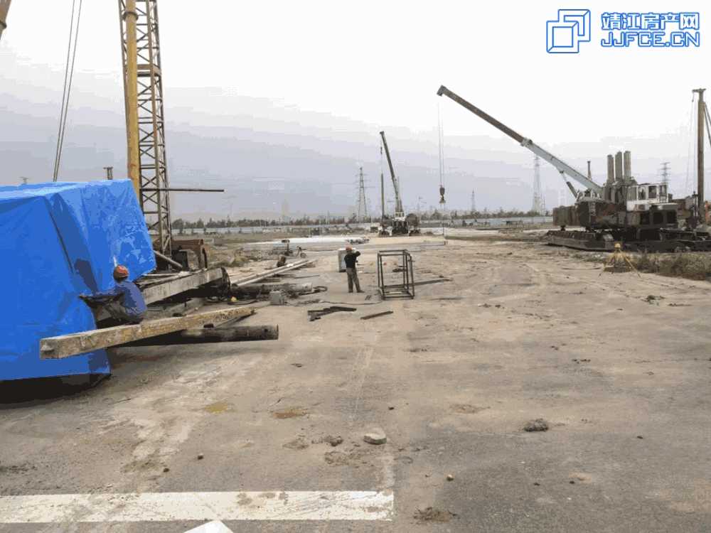 微信图片_20190915005534副本.jpg