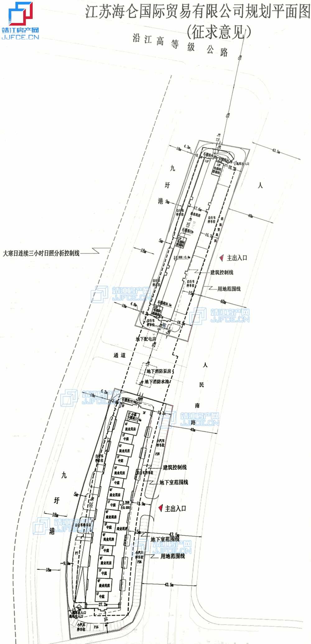 微信图片_20191113234218副本.jpg