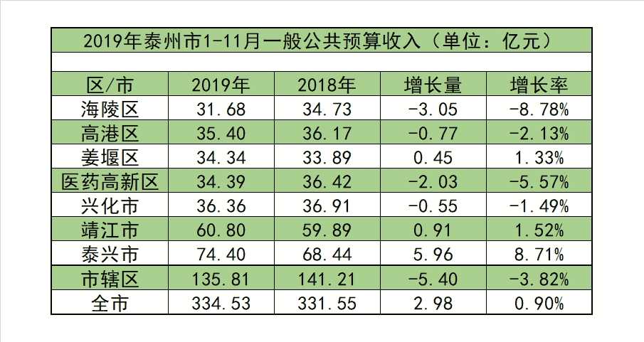 1-11副本.jpg