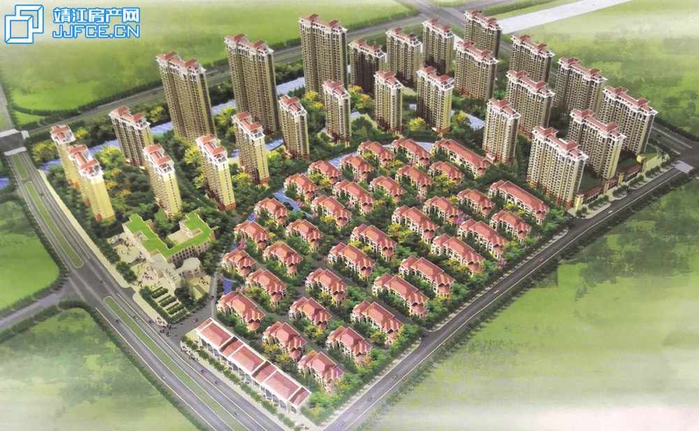微信图片_20200627015346副本.jpg