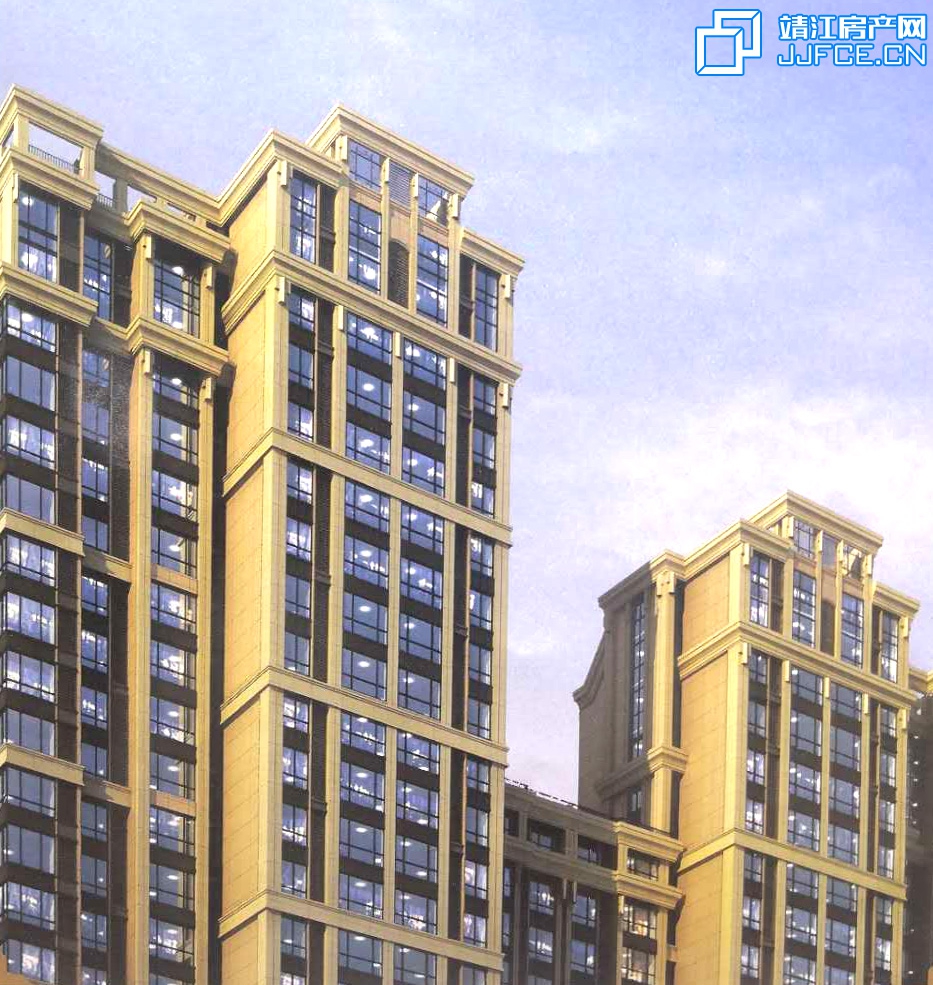 微信图片_20200701152511副本.jpg
