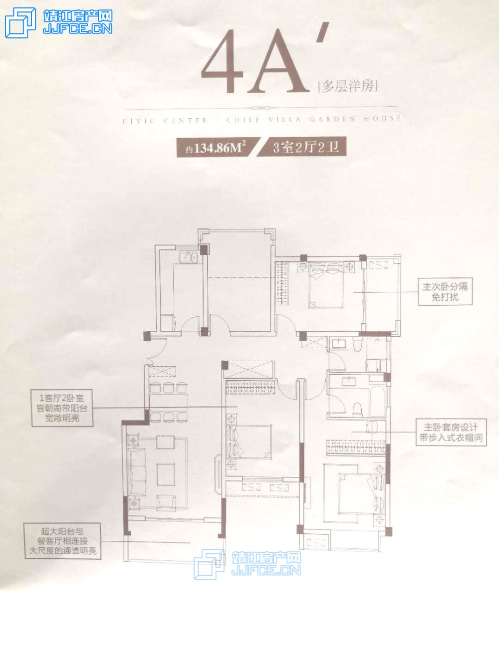 微信图片_20200701152446副本.jpg