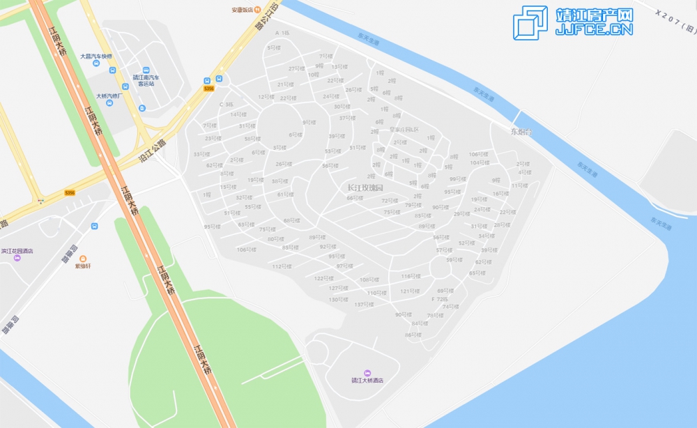 靖江楼盘地图,靖江地图找房,靖江房产网副本.jpg
