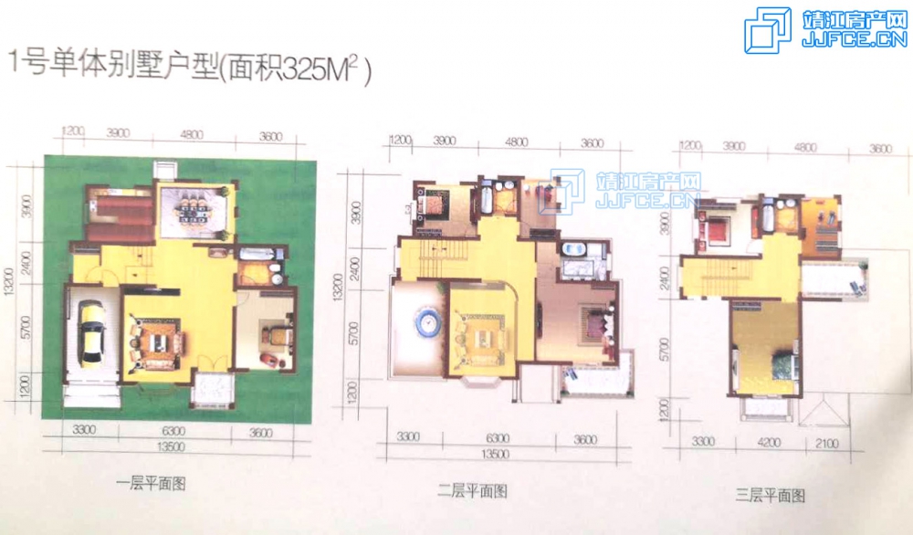 微信图片_20200702135100副本.jpg