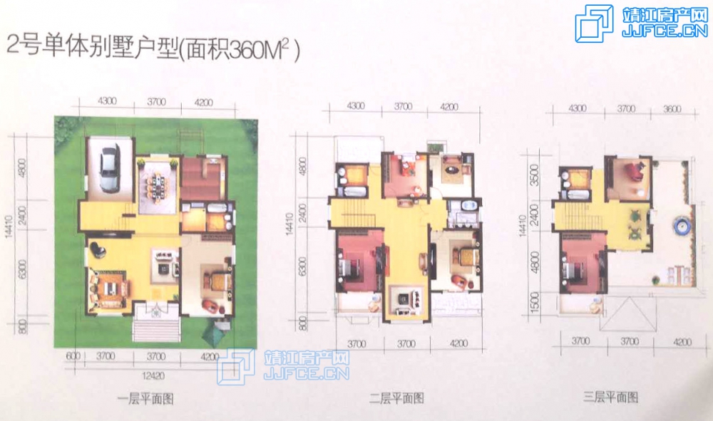 微信图片_20200702135113副本.jpg
