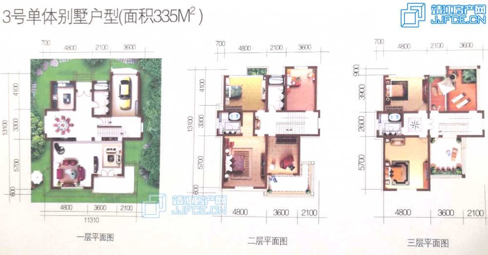 微信图片_20200702135117副本.jpg