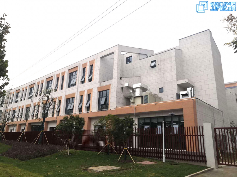 微信图片_20200911232741副本.jpg