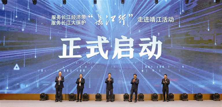 104558u22y6685g32sj82i.jpg