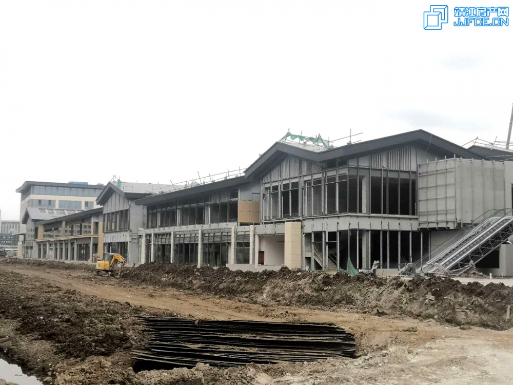 微信图片_20201106175512副本.jpg