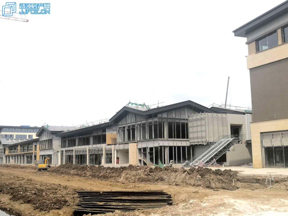 微信图片_20201106175517副本.jpg