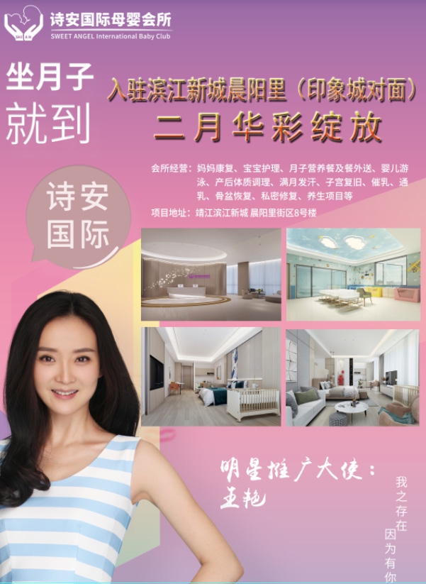 微信图片_20210102013411.jpg