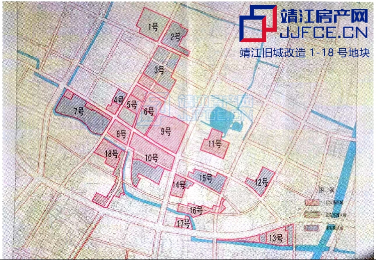 靖江老城改造1-10号地块副本.jpg