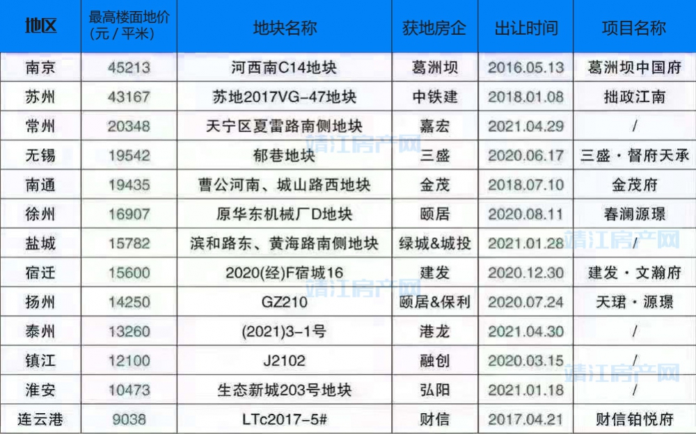 微信图片_20210511223247副本.jpg