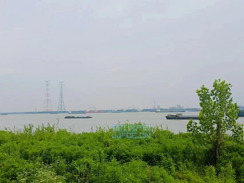 微信图片_20240531214055副本.jpg
