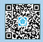 1737136249256383.jpg