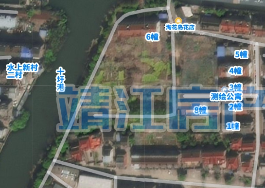 靖江楼盘地图,靖江地图找房,靖江房产网副本.jpg