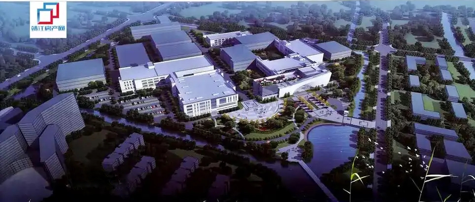 微信图片_20260526001504_133_12.png