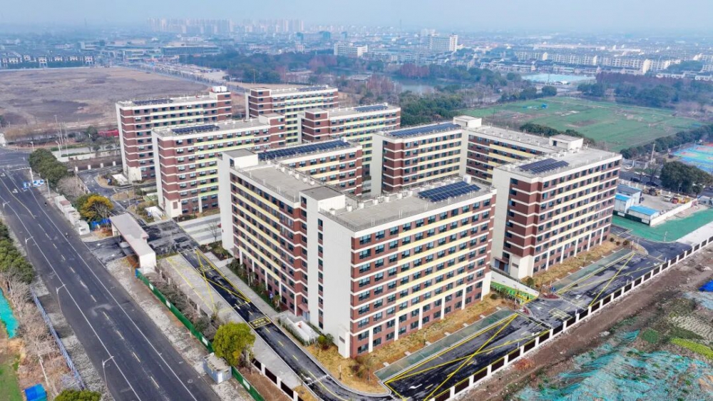 微信图片_20260619004133_838_4.jpg