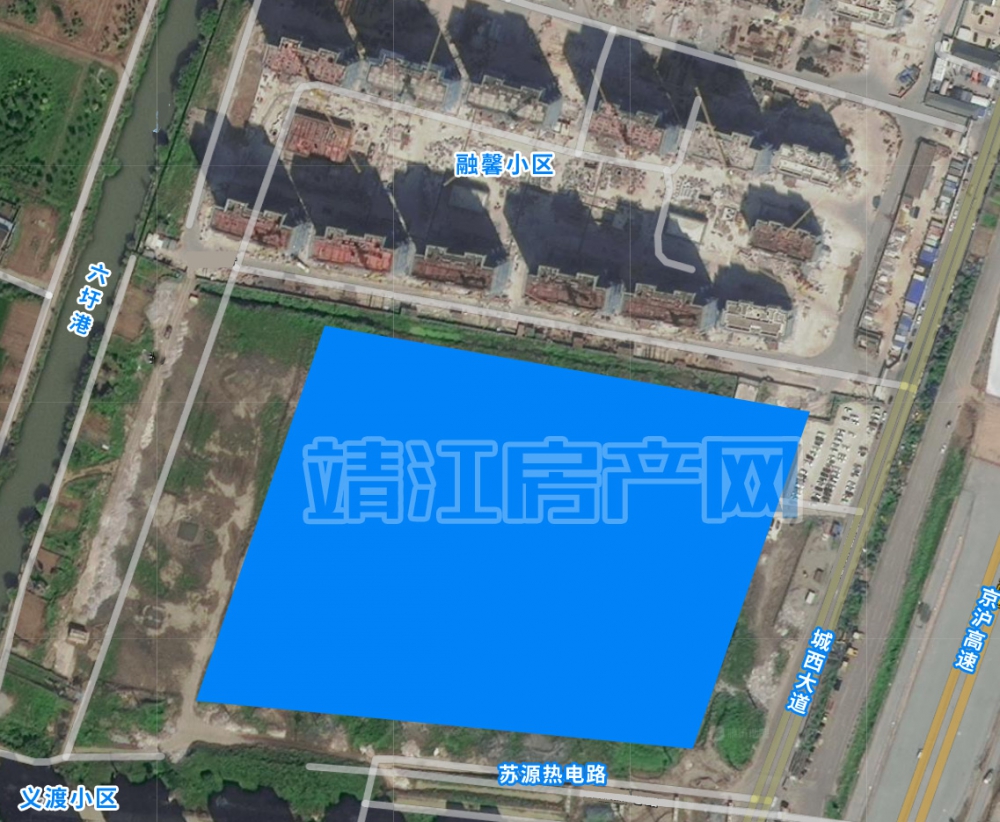 地图26副本.jpg