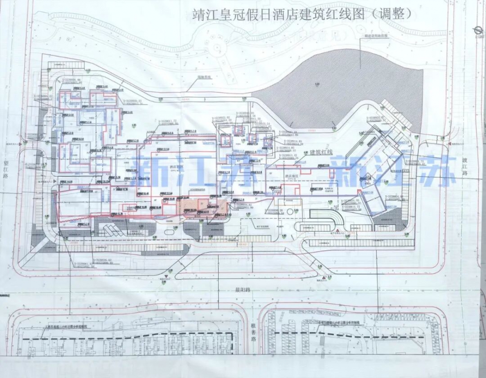 1789403693129052.jpg 微信图片_20260915003337_1154_4.jpg