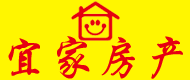 君佳