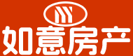 百盛