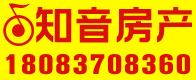 永盛