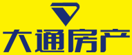 大通