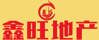 鑫旺