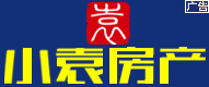 小袁